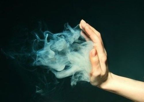 髒空氣去去走 就讓我們這麼做